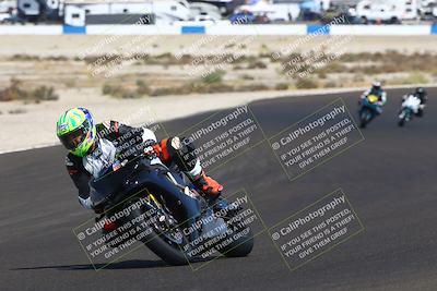 media/Sep-05-2025-CRA (Fri) [[b1fe00145a]]/1145am (Turn 6 Entrance)/